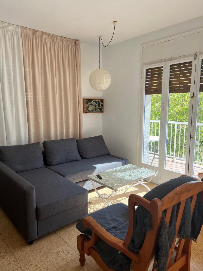 Costa Daurada Apartaments - Costa Azul Luxe Salou Extérieur photo