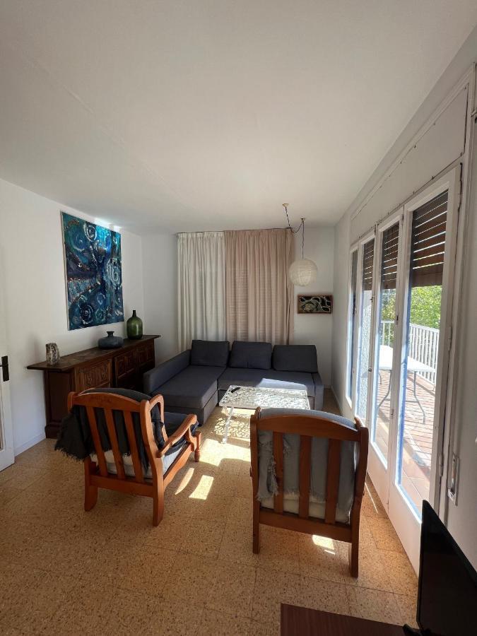 Costa Daurada Apartaments - Costa Azul Luxe Salou Extérieur photo