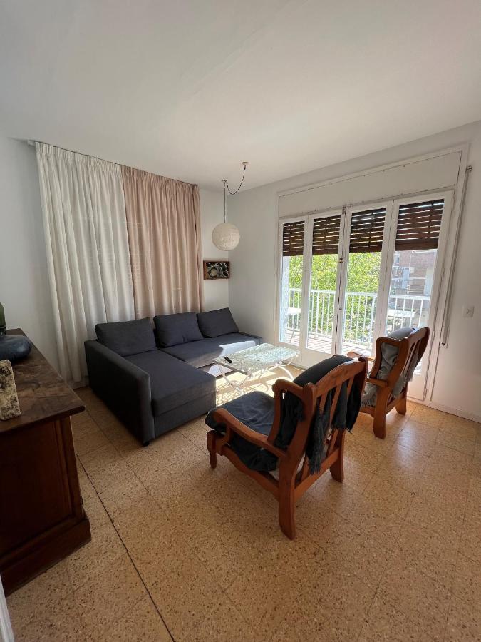 Costa Daurada Apartaments - Costa Azul Luxe Salou Extérieur photo