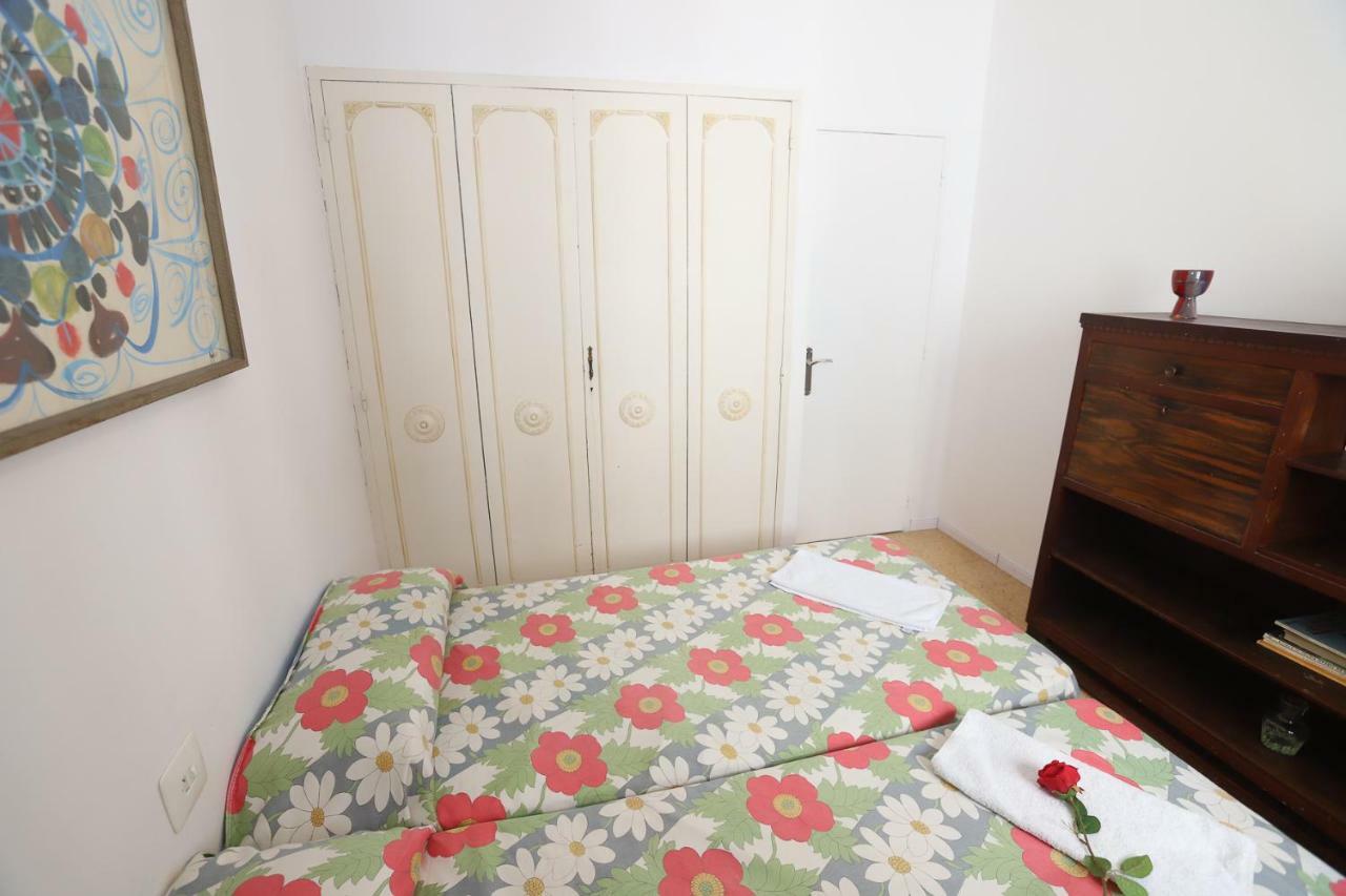 Costa Daurada Apartaments - Costa Azul Luxe Salou Extérieur photo