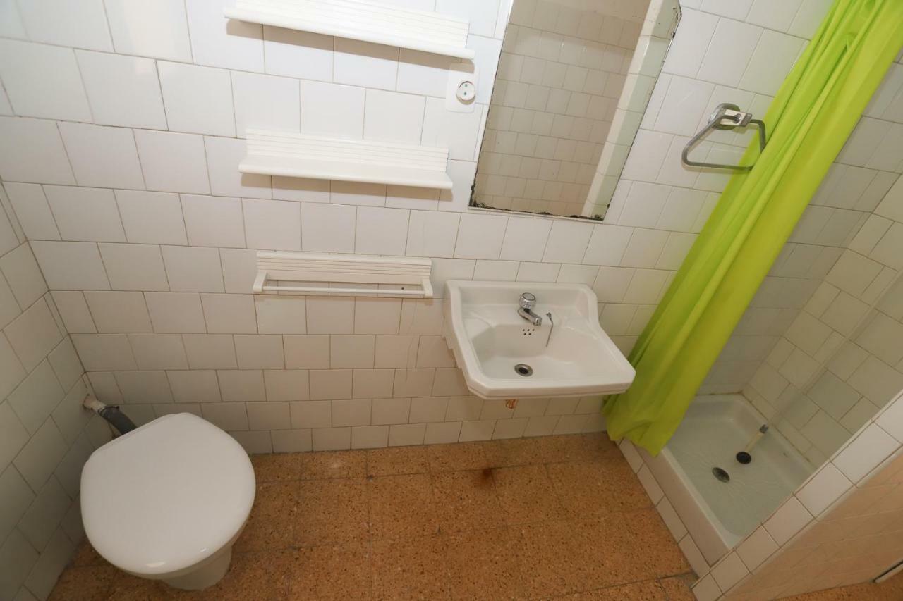 Costa Daurada Apartaments - Costa Azul Luxe Salou Extérieur photo