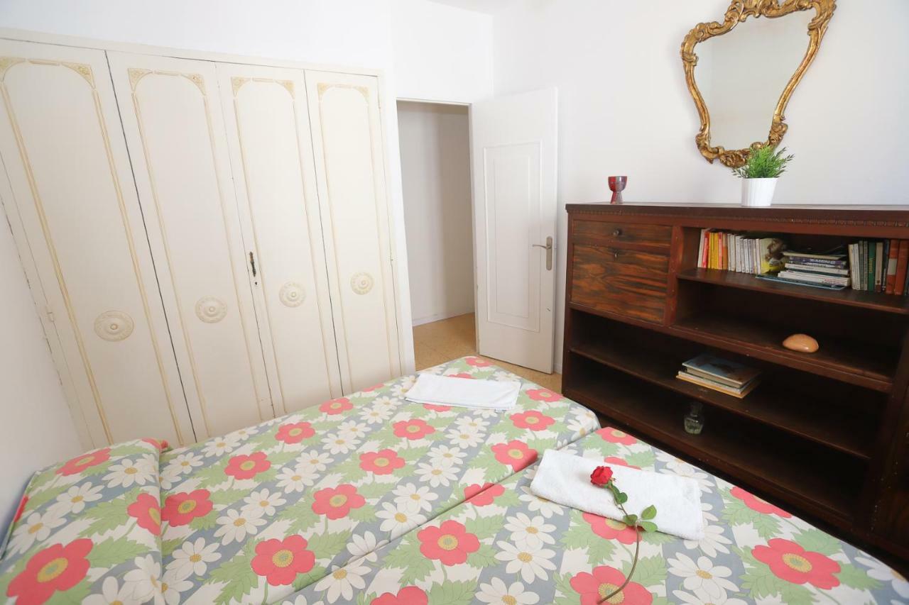 Costa Daurada Apartaments - Costa Azul Luxe Salou Extérieur photo